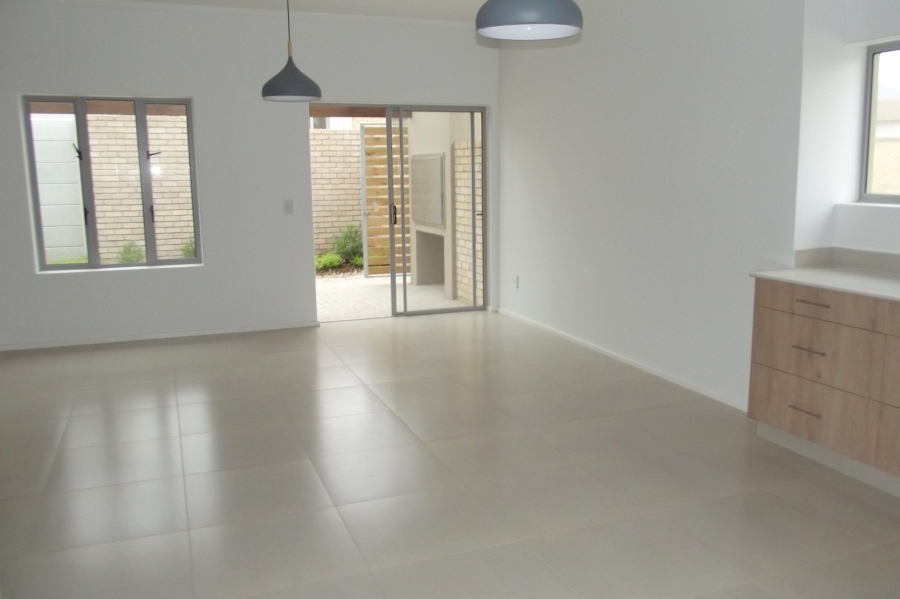 3 Bedroom Property for Sale in Mooikloof Country Estate Western Cape